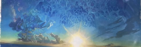 KAGdrogo Profile Banner