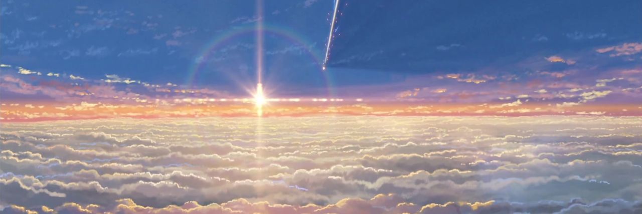 jenivieve_'s profile banner image
