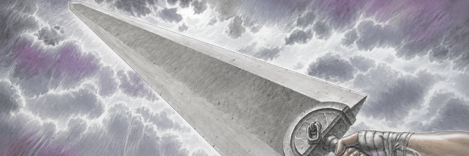 Killian banner
