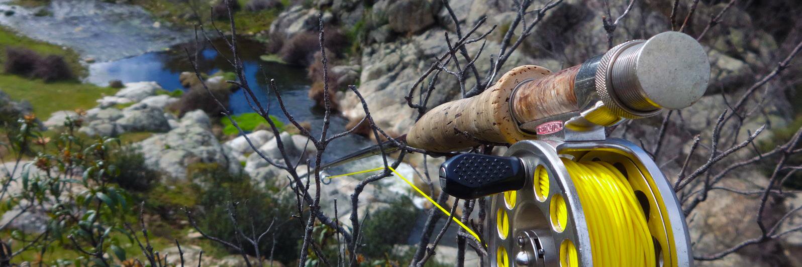 MadridFishing's profile banner image