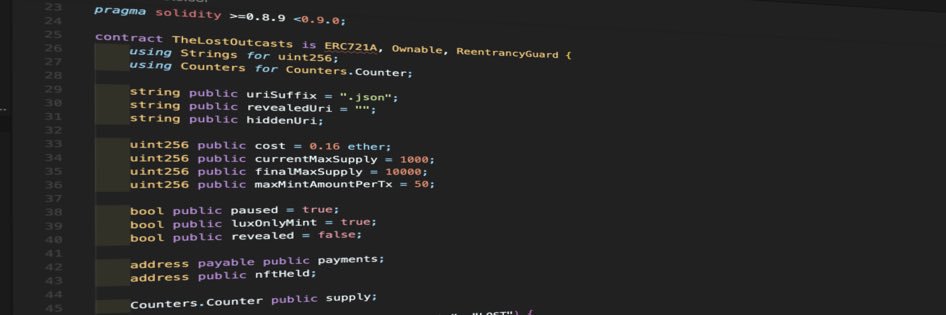 ℂ𝕖𝕟𝕥𝕦𝕣𝕚𝕠𝕟 banner