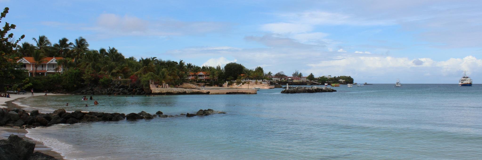 Karl 🇹🇹 banner