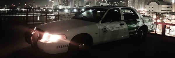 P71VicVetteJP Profile Banner