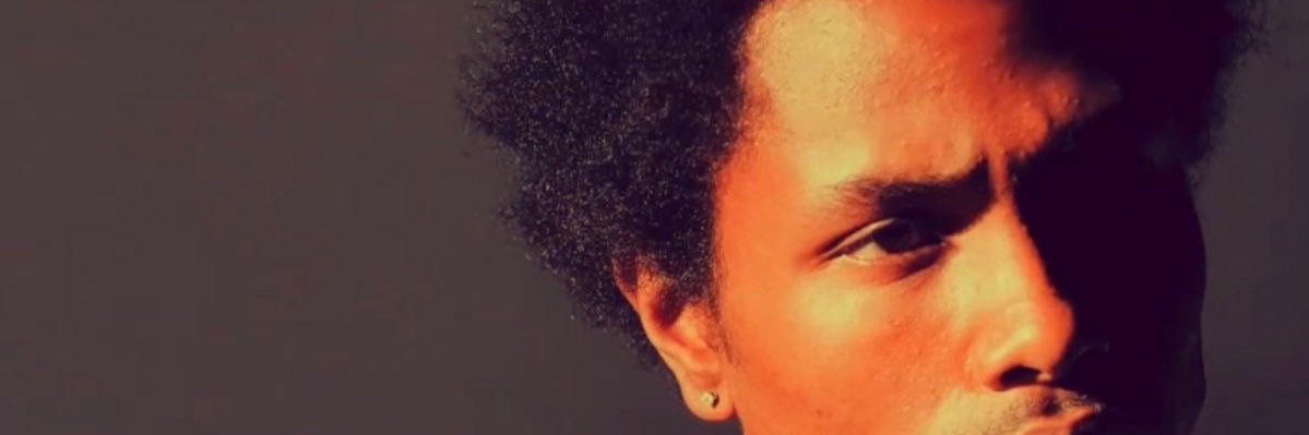 _julessfr's profile banner image