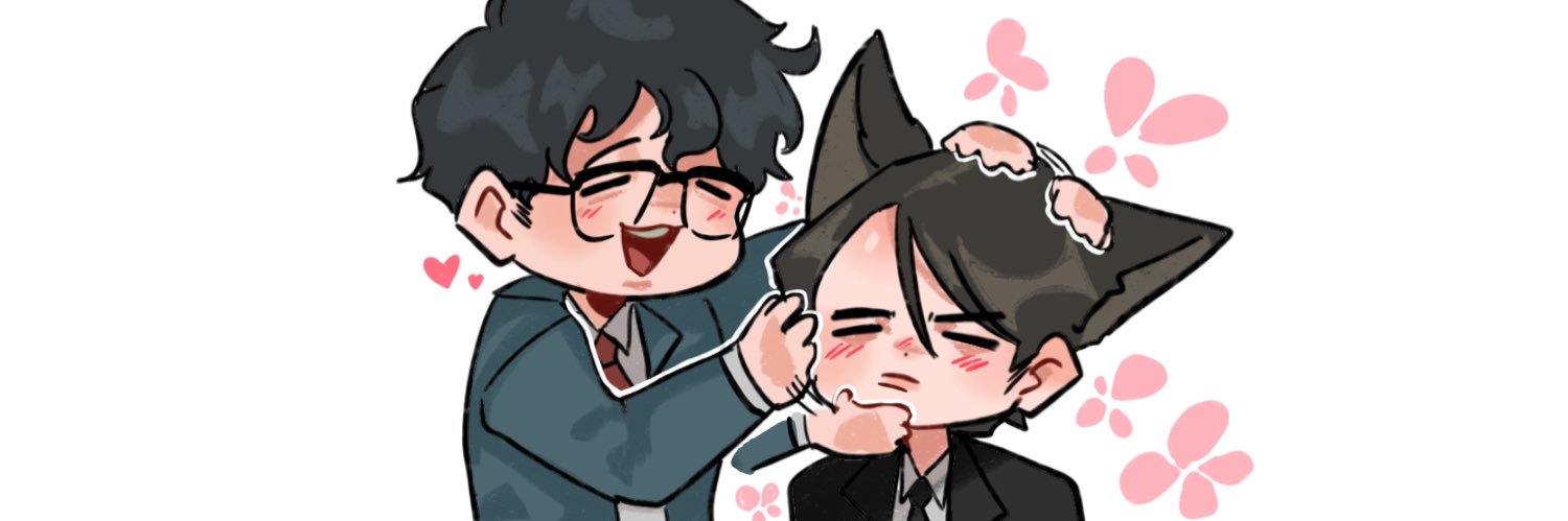 JEL🐰's banner