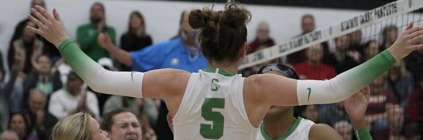 Maddie Zechman banner