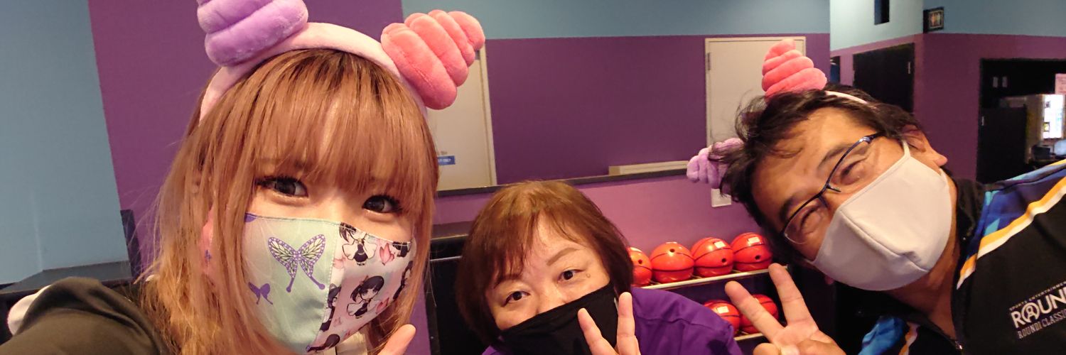 zukkou's profile banner image