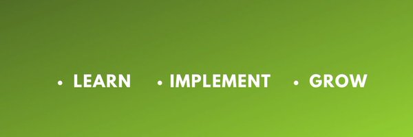MartinAyomide2 Profile Banner