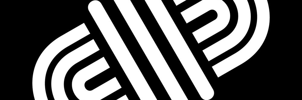 BOvobus's profile banner image