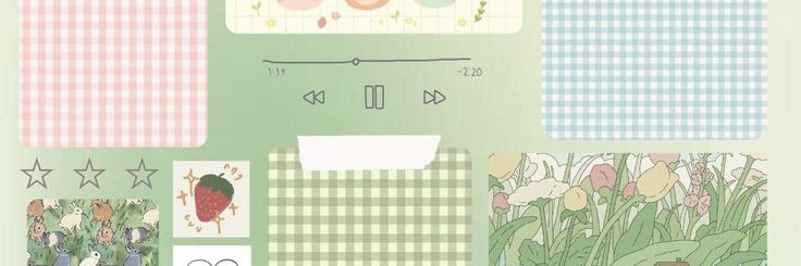 MingXuan01's profile banner image