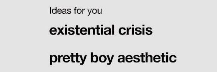 ʎɹɐɯ #MCR 06/02 banner