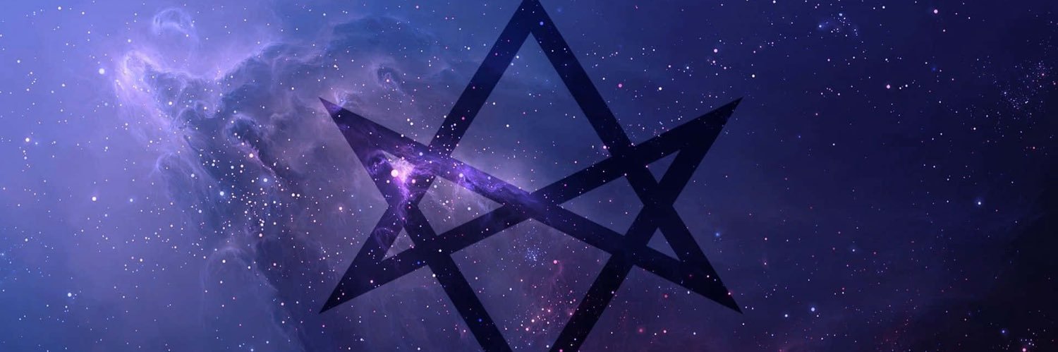 Gabriel warg banner