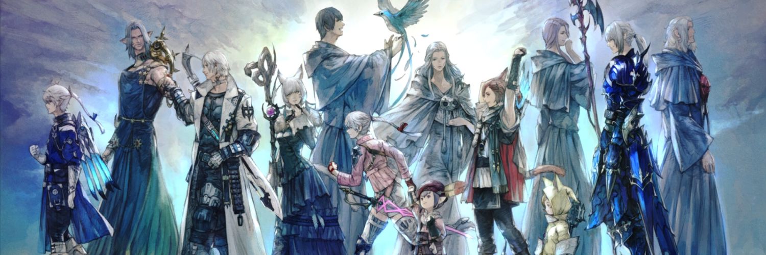 pie3311's profile banner image