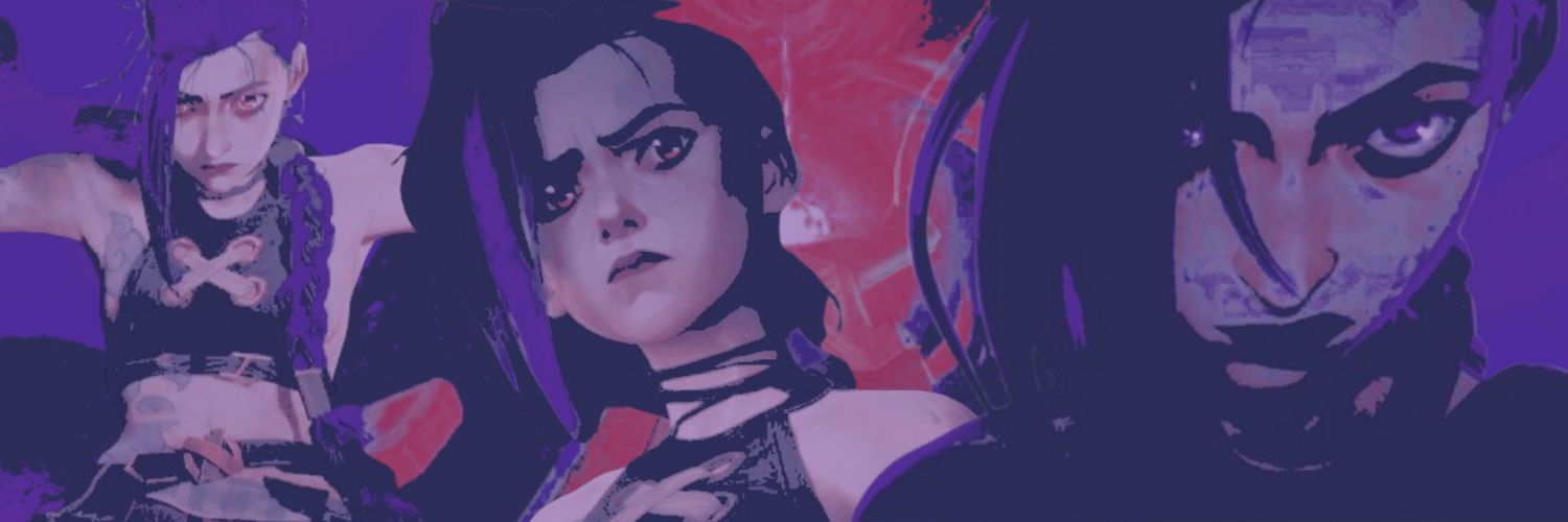 ★ — 𝑹𝒂𝒛𝒂 banner