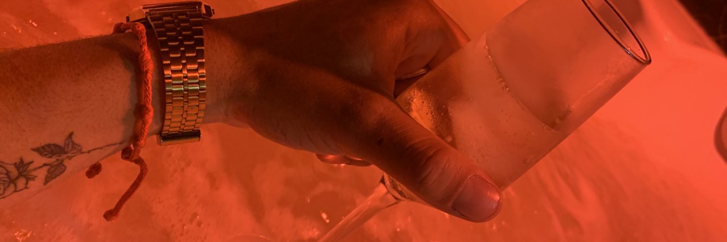 emabriitos's profile banner image