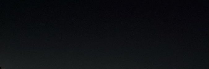 onlyfineshitz banner