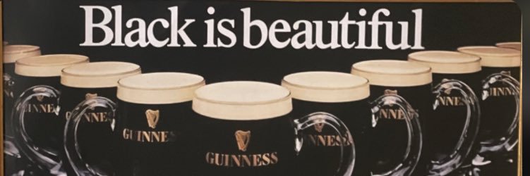 Nathan ✞ 🏴󠁧󠁢󠁥󠁮󠁧󠁿 banner