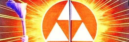 JoenawhoK's profile banner image