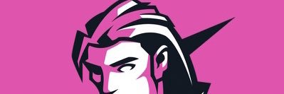 VG_RadeN's profile banner image