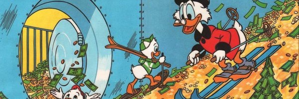 hnsyjj Profile Banner