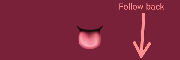 walelion_vip's profile banner image