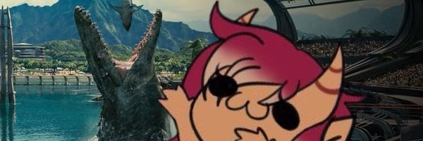ADarlingRadio Profile Banner