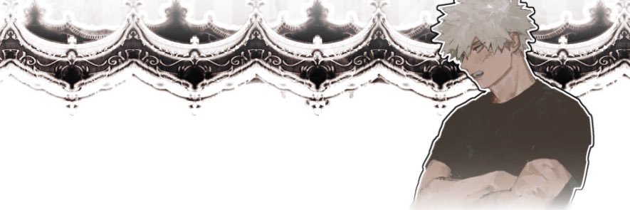⋆✴︎˚｡⋆ | 𝐒𝐘𝐌𝐁𝐎𝐋 𝐎𝐅 𝐕𝐈𝐂𝐓𝐎𝐑𝐘. banner
