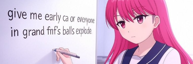 skeletonin 💤 banner