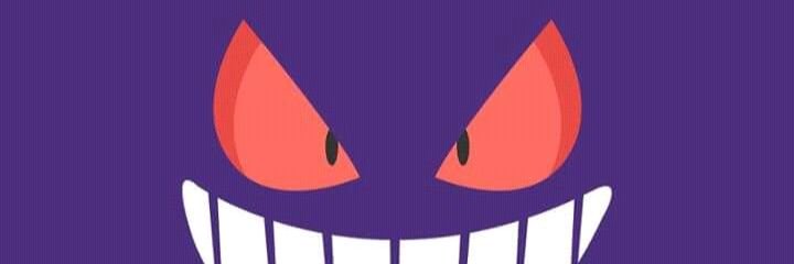 DrGrosero's profile banner image