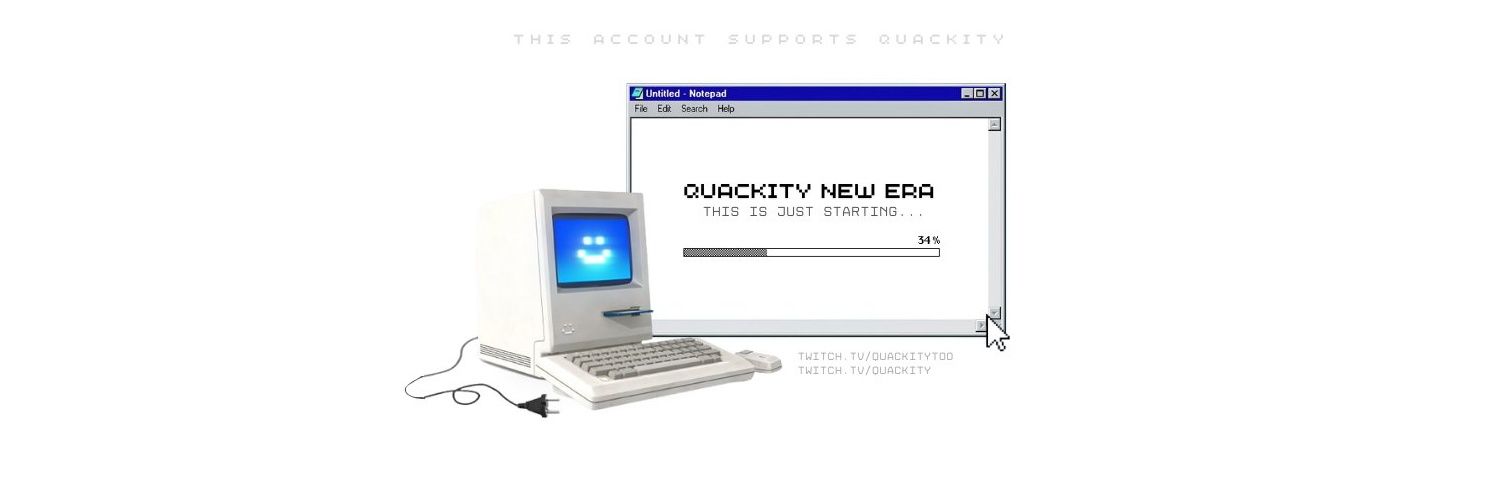 𝙴𝚕𝚎𝚜𝚣𝚊 QSMP2🪷🇲🇽🌐's banner
