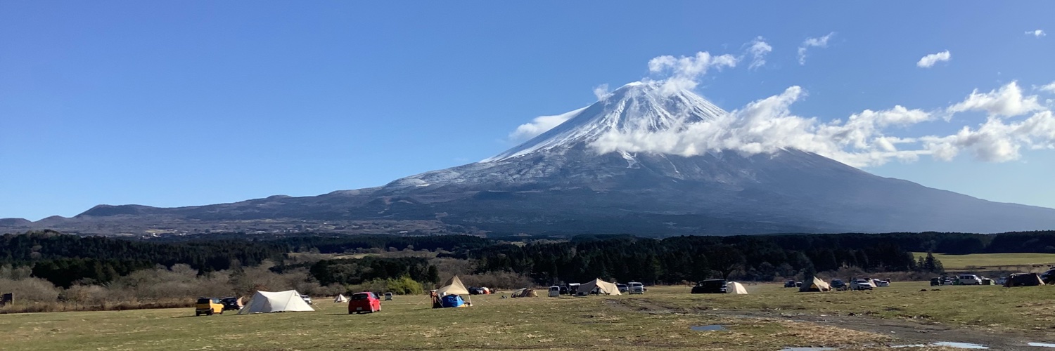 背景画像