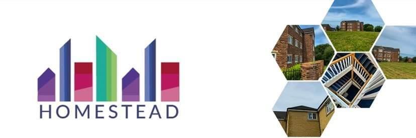 HomesteadCSL's profile banner image