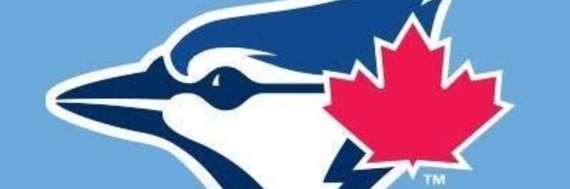 leafsallthat's profile banner image
