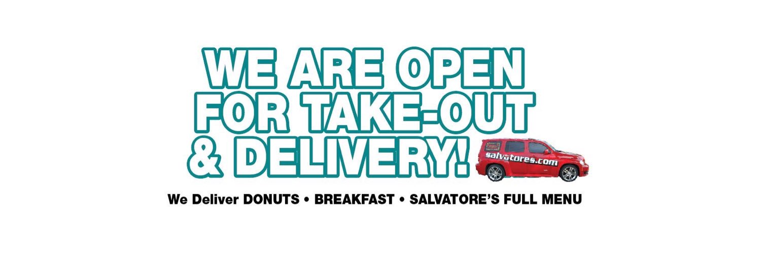 Donuts_Delite's profile banner image