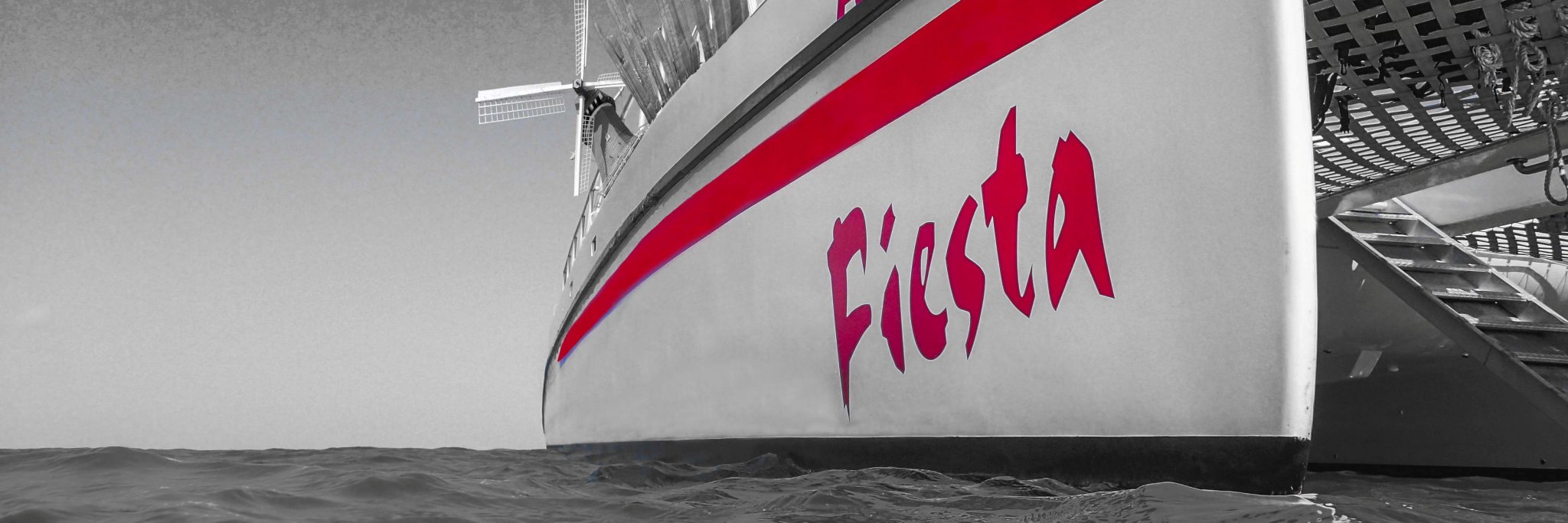 RedSailAruba's profile banner image