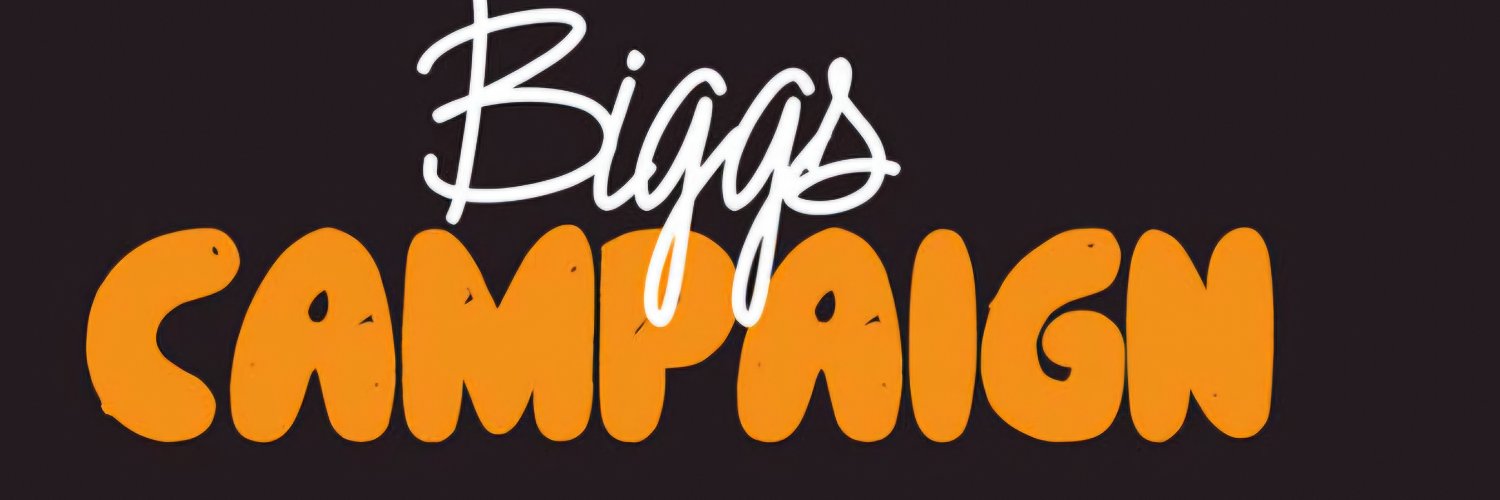 Biggs_716's profile banner image