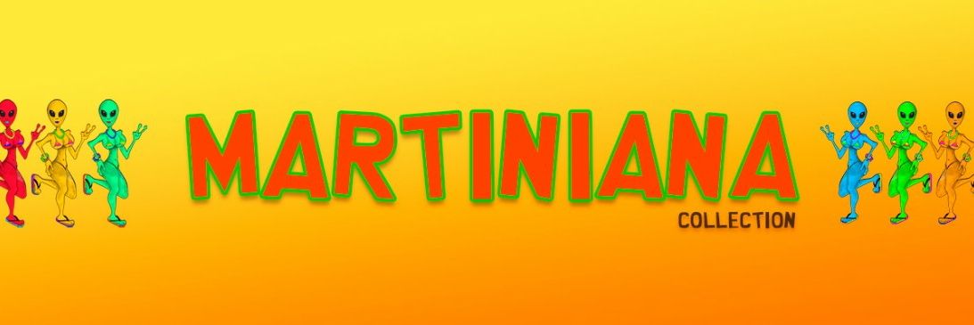 neyirehtNft's profile banner image