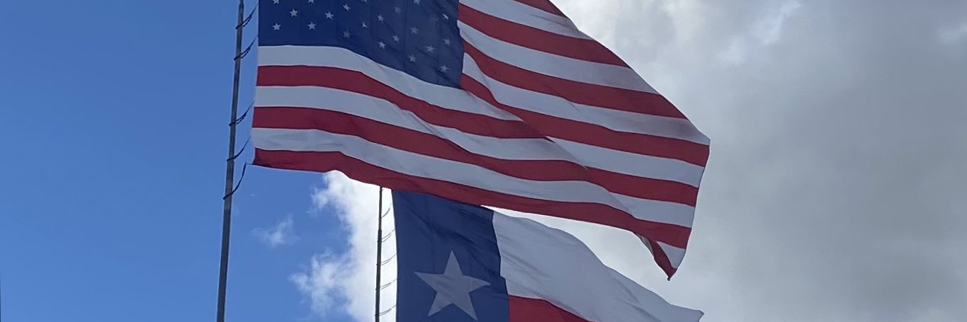 kjfenton's profile banner image