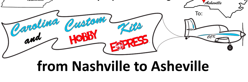 HobbyExpressUSA's profile banner image