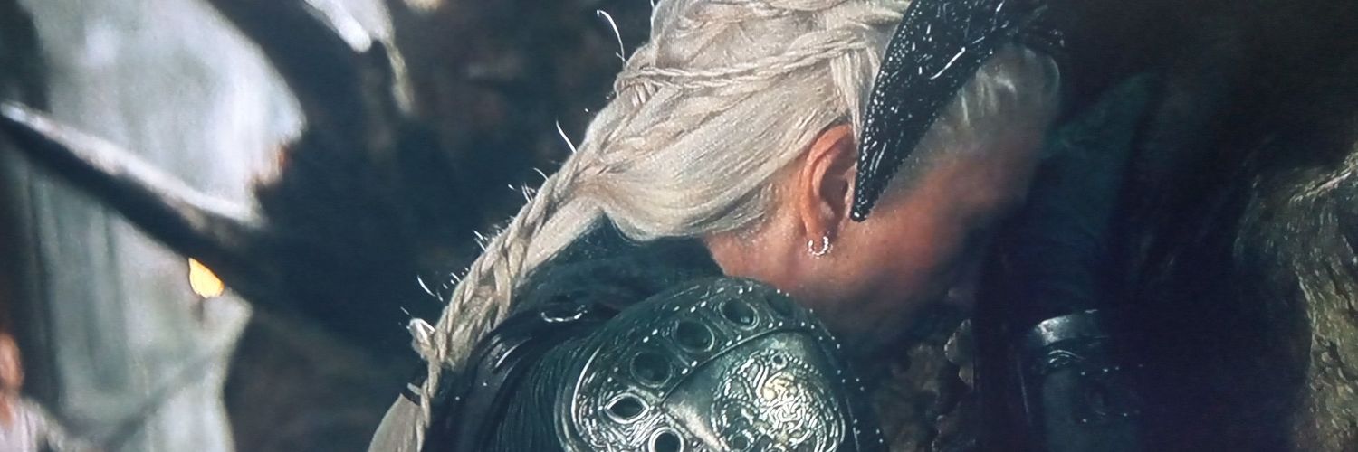 bibia fast 💋 banner