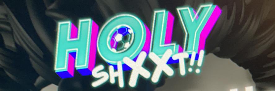 Xelalived - alex banner