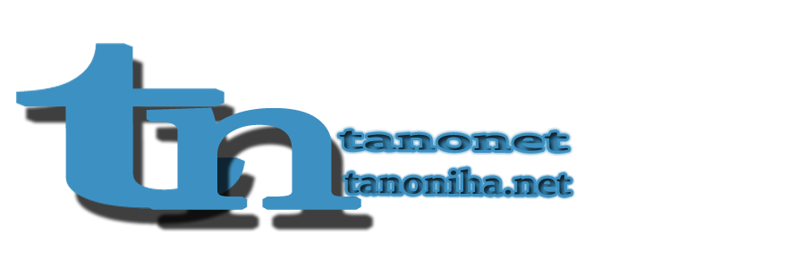 tanonett's profile banner image