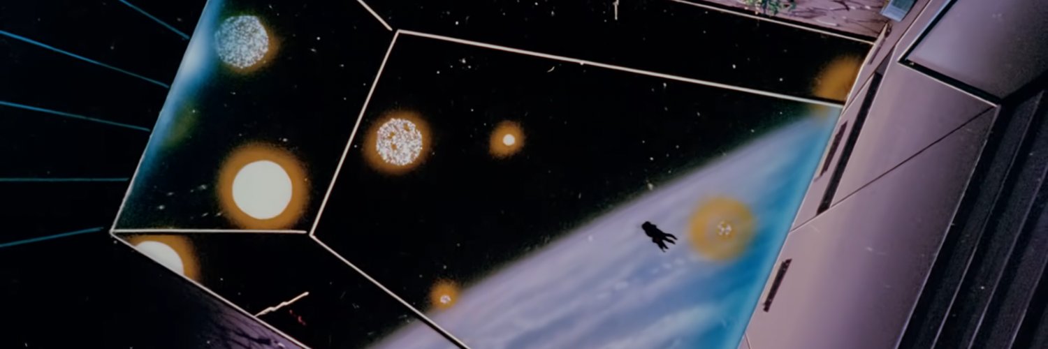 oddjobsro's profile banner image