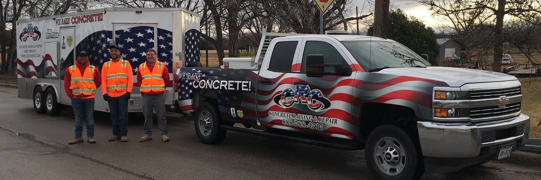 austincrc's profile banner image