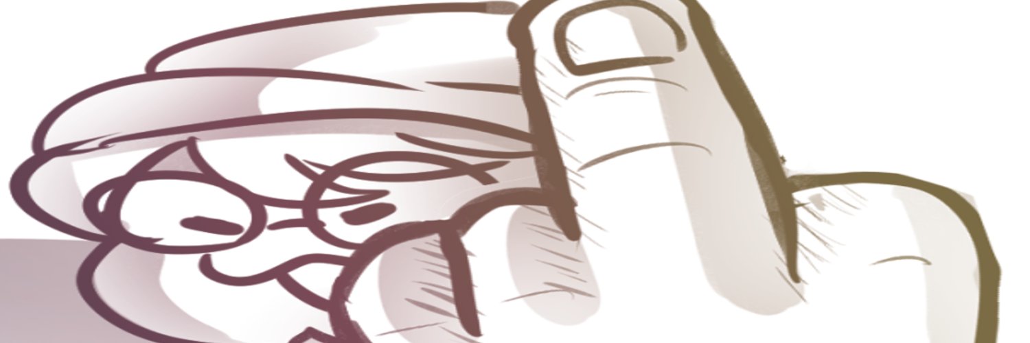 rotten banner
