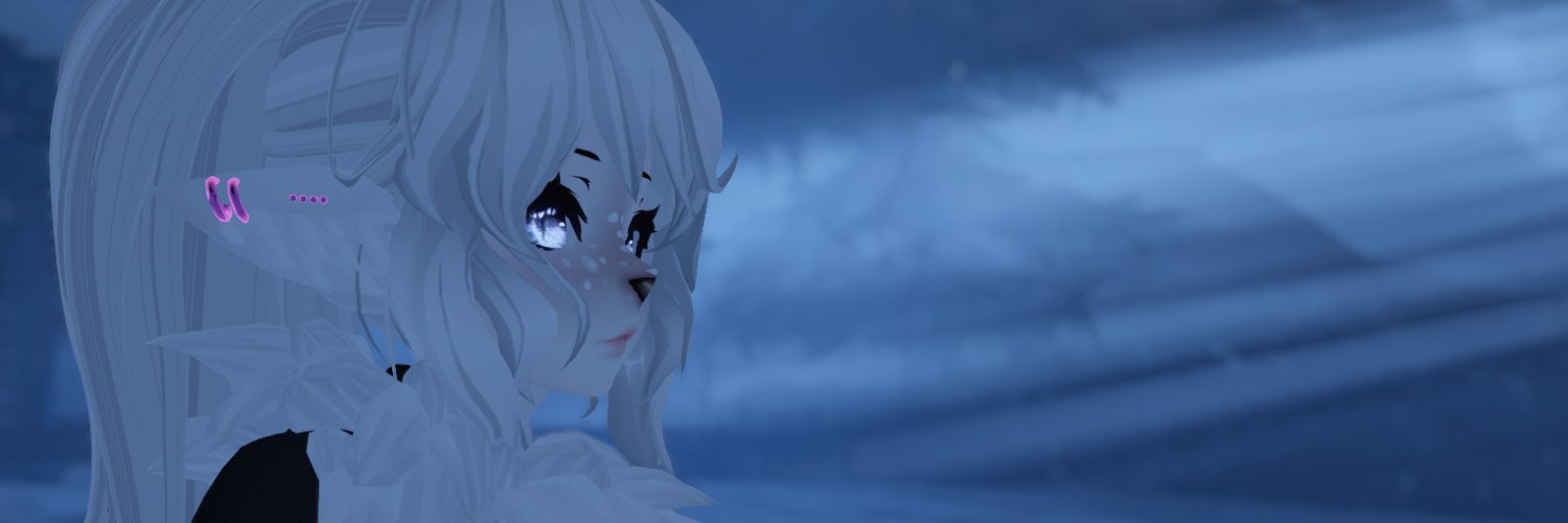 Silya's banner