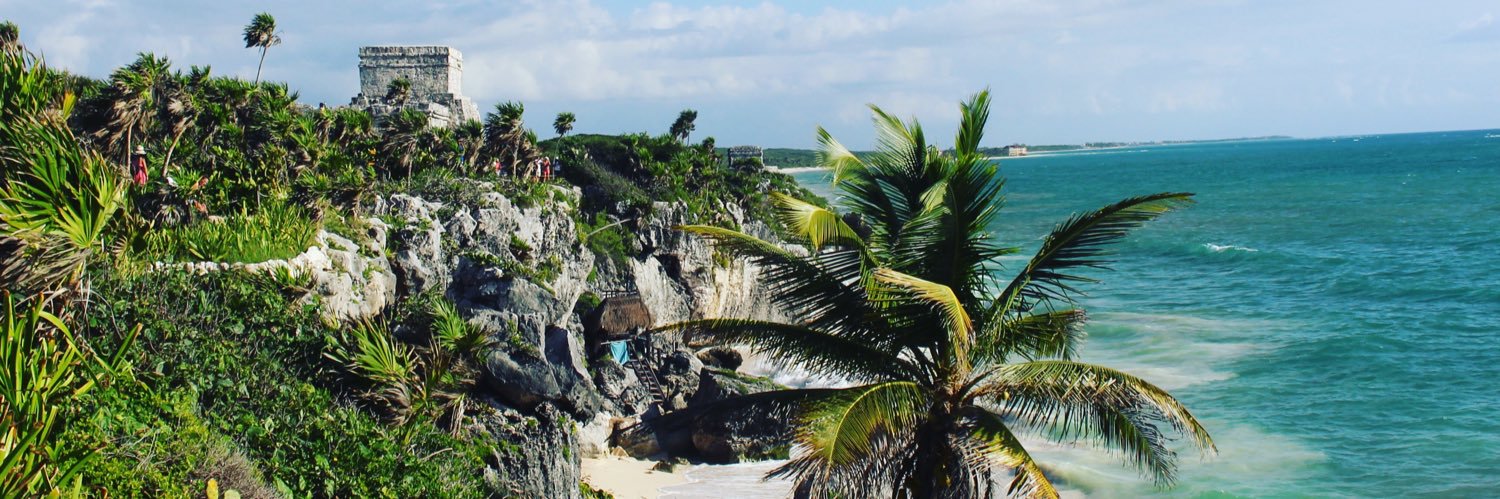 Rockgoere41's profile banner image
