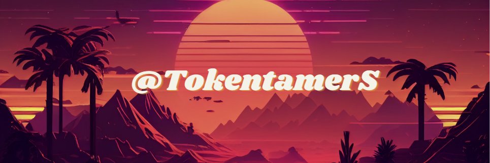 𝙏𝙤𝙠𝙚𝙣𝙏𝙖𝙢𝙚𝙧 ┃𝙎𝙋𝙇 banner