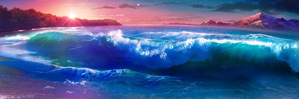 KDhunt89 Profile Banner