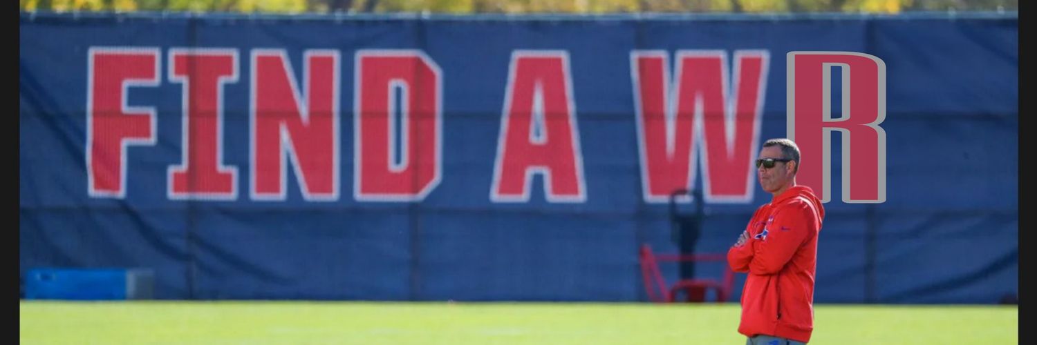 Paul D'Addario banner